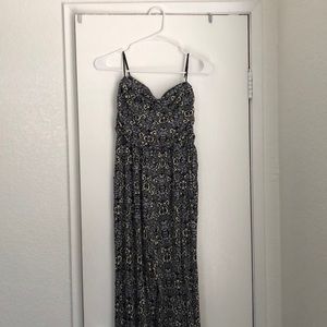 Jumper